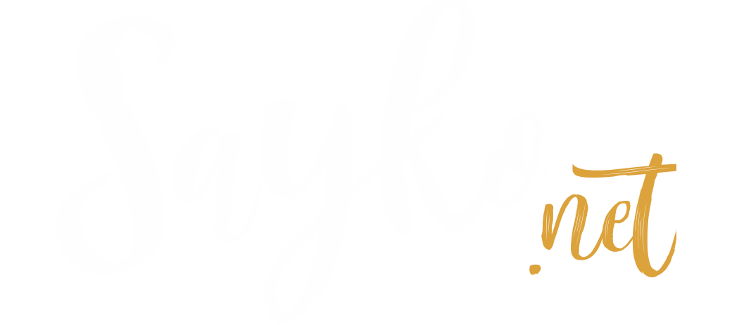 Sayko.net
